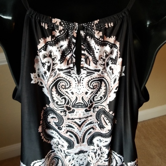 top - Picture 3 of 5